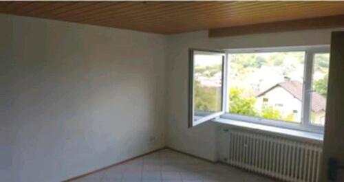 Foto - 1 Zimmer Etagenwohnung in Bühlertal