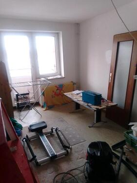 Foto - vermiete 1 Zimmer - 450,00&nbsp;EUR Kaltmiete, ca.&nbsp; 18,00&nbsp;m&sup2;