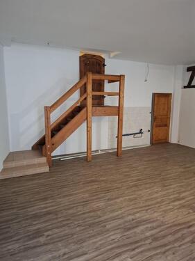 Foto - Bürofläche - 712,00&nbsp;EUR Kaltmiete, ca.&nbsp; 9,00&nbsp;m&sup2;