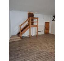 Bürofläche - 712,00&nbsp;EUR Kaltmiete, ca.&nbsp; 9,00&nbsp;m&sup2; in Sulz am Neckar (PLZ: 72172)