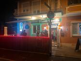 Foto - Kneipe Bar abzugeben - 10,00&nbsp;EUR Kaltmiete, ca.&nbsp; 70,00&nbsp;m&sup2;
