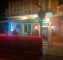 Kneipe Bar abzugeben - 10,00&nbsp;EUR Kaltmiete, ca.&nbsp; 70,00&nbsp;m&sup2; in Neuburg an der Donau (PLZ: 86633)