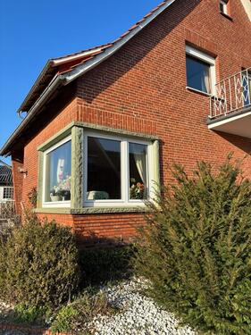 Foto - 13 Zimmer Einfamilienhaus zur Miete in Bakum