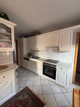 Foto - 13 Zimmer Einfamilienhaus in Bakum