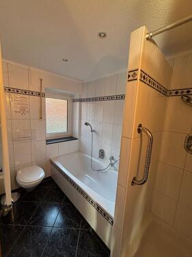 Foto - Einfamilienhaus in Bakum zur Miete