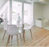 Wohnen am Schlosspark - Erstbezug nach Renovierung - Fulda