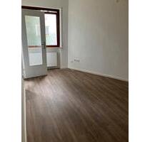 Sanierte 1 Zimmerwohnung - 536,00&nbsp;EUR Kaltmiete, ca.&nbsp; 25,90&nbsp;m&sup2; in Frankfurt am Main (PLZ: 60386) Fechenheim