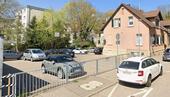 Foto - Zentraler Stellplatz in Aalen zur Miete - Ideal zur beruflichen und privaten Nutzung