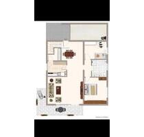 Wohnhaus in begehrter und ruhiger Lage von Limburg-Dietkirchen - Limburg an der Lahn