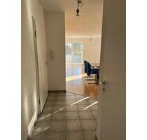 Wunderschöne Maisonette-Wohnung in bester Innenstadtlage v. Lich