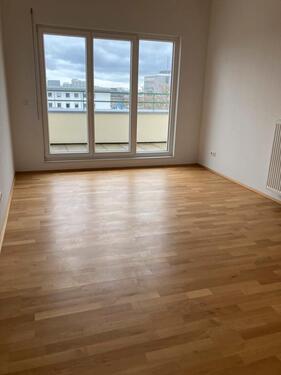 Foto - 2 Zimmer Etagenwohnung in Darmstadt