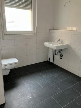 Foto - Etagenwohnung in Darmstadt zur Miete