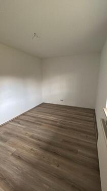 Foto - Erdgeschoßwohnung in Oberaula zur Miete