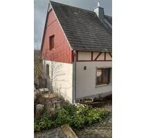 Einfamilienhaus Wewelsburg großer Garten - Büren