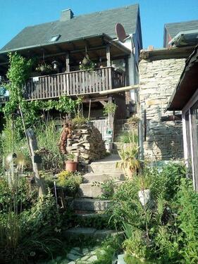 Foto - 4 Zimmer Einfamilienhaus in Büren