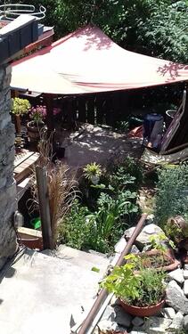 Foto - Einfamilienhaus in Büren zum Kaufen