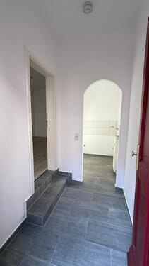 Foto - Erdgeschoßwohnung in Berlin zum Kaufen