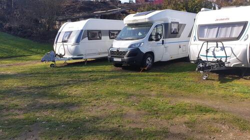 Foto - andere zur Miete in Heinsberg