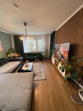 Foto - Anfrage Stopp. - 1.340,00&nbsp;EUR Kaltmiete, ca.&nbsp; 80,00&nbsp;m&sup2;