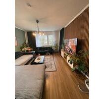 Anfrage Stopp. - 1.340,00&nbsp;EUR Kaltmiete, ca.&nbsp; 80,00&nbsp;m&sup2; in Münster (PLZ: 48151) Mitte-Süd