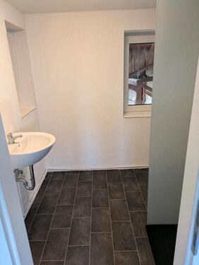 Foto - Springe-Eldagsen, Eingang separat, Maisonette