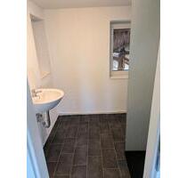 Springe-Eldagsen, Eingang separat, Maisonette