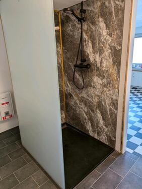 Foto - 3 Zimmer Maisonettenwohnung zur Miete in Springe