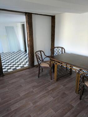 Foto - Maisonettenwohnung in Springe zur Miete