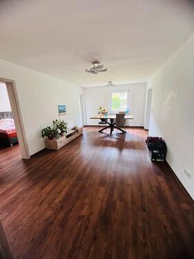 Foto - 4-Zimmer-Wohnung in Leonberg Zentrum