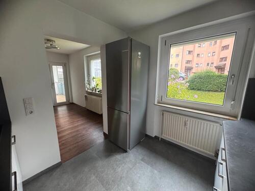 Foto - 4 Zimmer Etagenwohnung in Leonberg