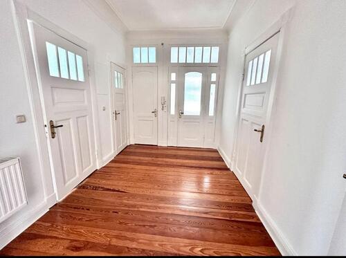 Foto - 3 Zimmer Etagenwohnung zur Miete in Neumünster