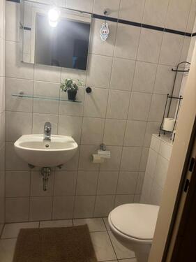 Foto - Mietwohnung, Fürth Poppenreuther str 90765