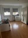 Foto - 3 Zimmer Etagenwohnung zur Miete in Nürnberg