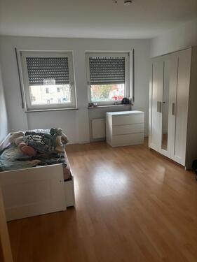 Foto - 3 Zimmer Etagenwohnung zur Miete in Nürnberg