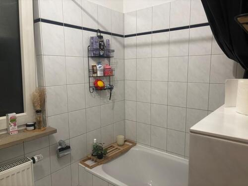 Foto - Etagenwohnung in Nürnberg zur Miete