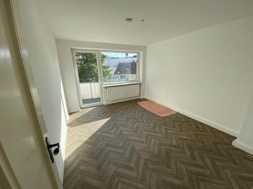 Foto - 3 Zimmer Etagenwohnung zur Miete in Nürnberg