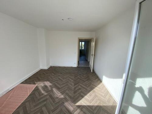 Foto - Etagenwohnung in Nürnberg zur Miete