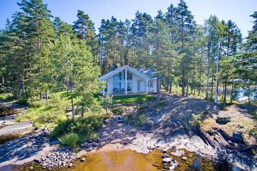 Foto - andere in Weyhe