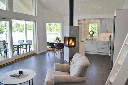 Foto - andere in Weyhe zur Miete