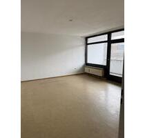 Wohnungsanzeige – Zentrale Lage in Gifhorn