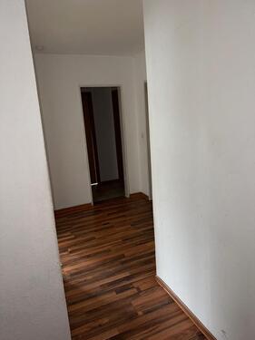 Foto - 2 Zimmer Etagenwohnung zur Miete in Gifhorn