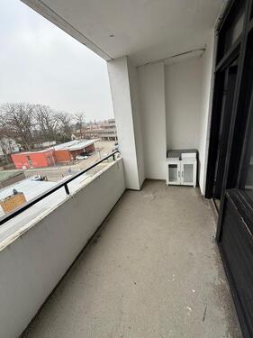 Foto - 2 Zimmer Etagenwohnung in Gifhorn