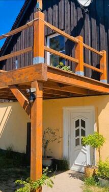 Foto - Einfamilienhaus in Lalendorf zum Kaufen