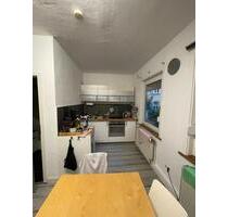 geschmackvolle u. modernisierte 2-Raum-Wohnung - Tübingen Derendingen