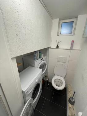 Foto - 2 Zimmer Etagenwohnung zur Miete in Tübingen