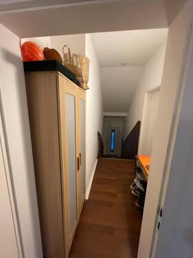 Foto - 2 Zimmer Etagenwohnung in Tübingen