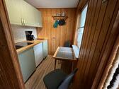 Foto - andere in Sellin
