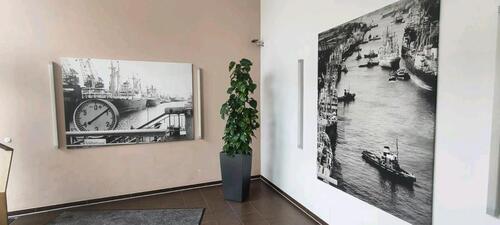 Foto - 2 Zimmer Einfamilienhaus zur Miete in Bremen