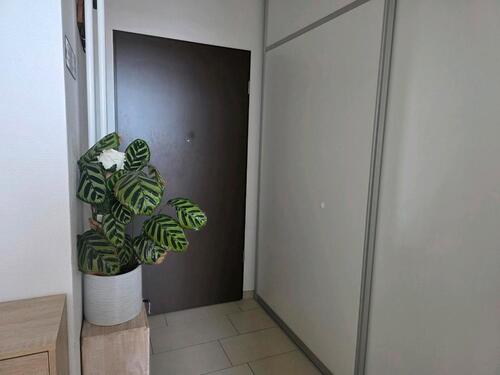 Foto - 2 Zimmer Einfamilienhaus in Bremen