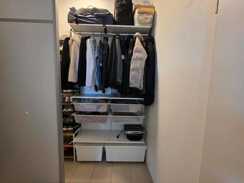 Foto - Einfamilienhaus in Bremen zur Miete